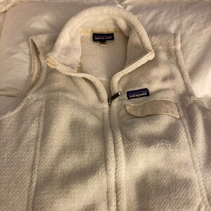 Patagonia Women’s Vest